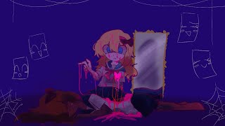 幽体離脱 / 〇 feat. flower&初音ミク