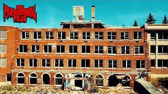 203 San Haven Sanitarium P.1