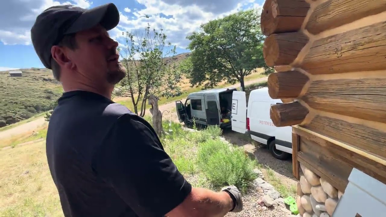 DON'T Ignore Burning Smells in Your Home!