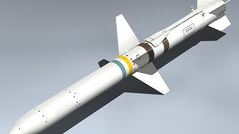 Falcon BMS 4.32 Harm Tutorial And Tactics