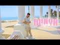 PAYMAN - DUNYA (prod. by Payman ) KAPITEL 9