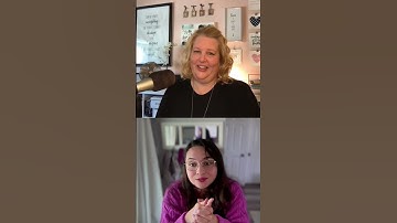 What sites does Section 508 apply to? #a11y #podcast #accessibility #webaccessibility #shorts