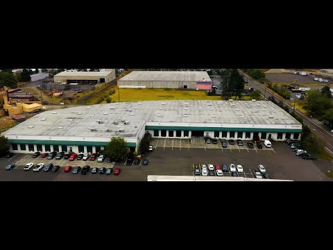Traditional and robotic palletizing solutions from the #1 selling palletizers in North America