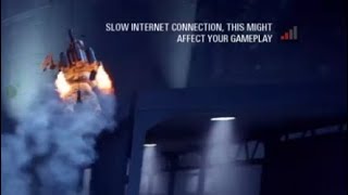 This Is How Low Internet Affects Star Wars Battlefront
