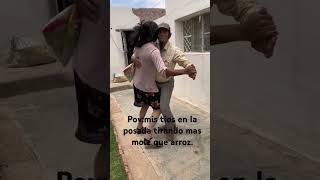 @Lapolvaderashow11 Si Son 😂😂 Resimi