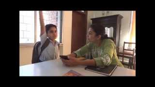 Google Sky Map screenshot 4