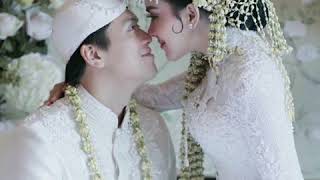 Seumur Hidup (Syahrini) #princesSyahrini #duniaselalucemburu