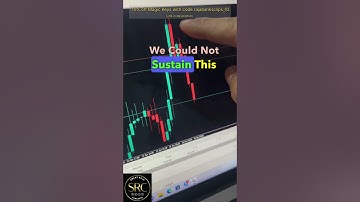 Easy $48,000 Gold sells, here