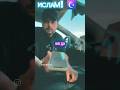 А ты знал это?😯Чтение Корана в Слух!☝️