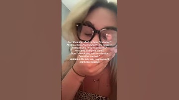 Oops… should have checked my words 😳📧 #Airlearn