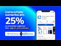Como a Porto aumentou em 25% as conversões orgânicas com páginas personalizadas.