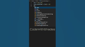 python Tamil beginner tutorial #shorts #shortsvideo #ai #coding #tamil #artificialintelligence #pc