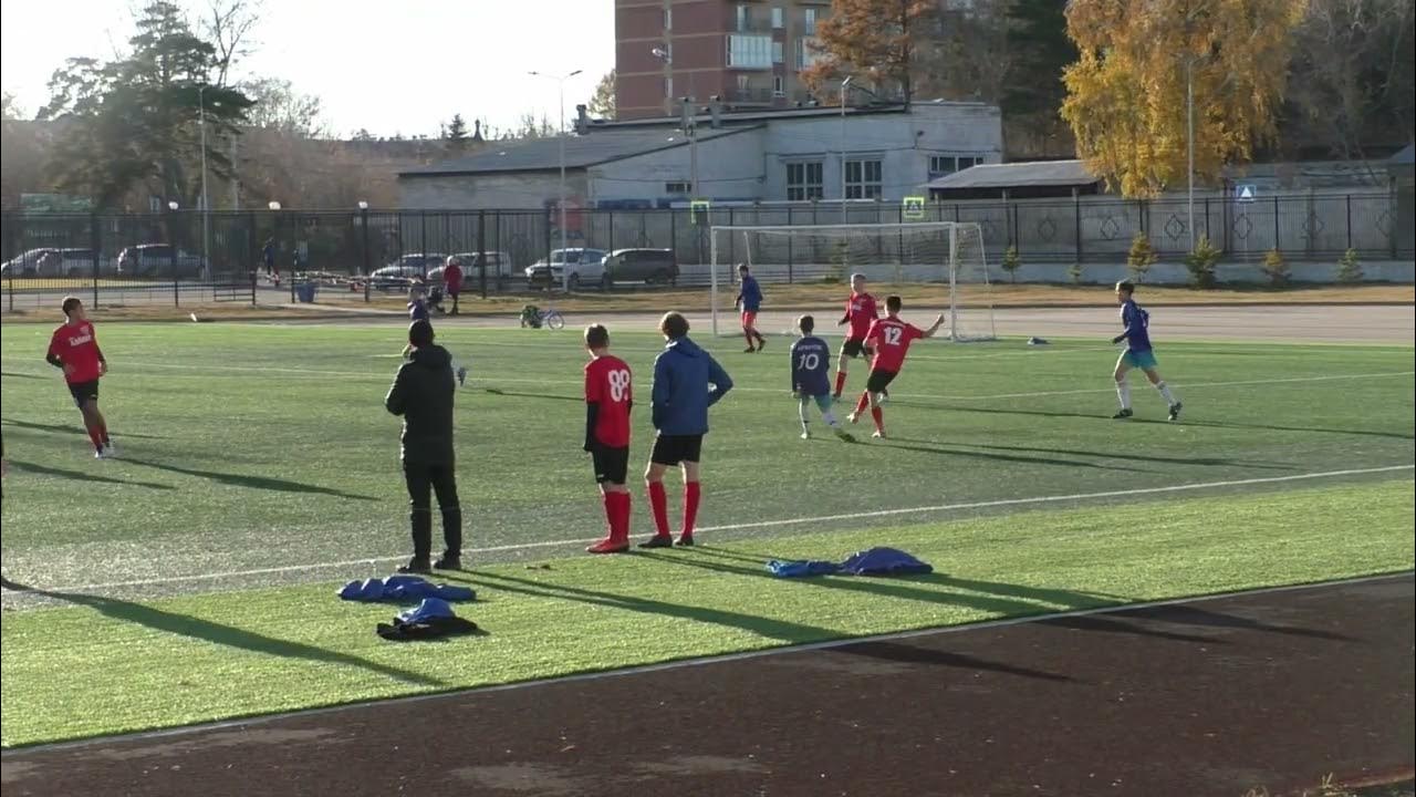 Футбол город иркутск 2011 год фк иркутск. 2 лига иркутск. Кунгуров иркутск футбол. Фк иркутск форма. Фмфио.