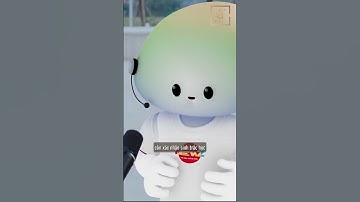 Cùng MC Zi phân biệt định danh công dân số và sinh trắc học ngân hàng🌐 #VNeID #sinhtrachoc #Cafetek