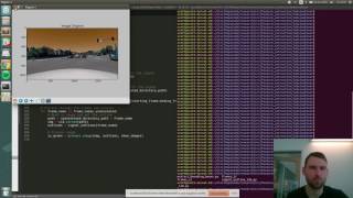 05 Webinar 3 || Sensor Fusion-Cognition Challenge