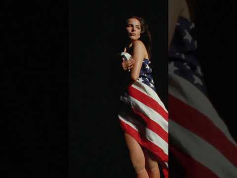 1 month of Diet Pepsi π¦’ππΌπΉ If you havenβt seen the video, itβs magical.πͺ