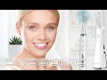 ONOSONIC Best Electric Toothbrush you can buy now!