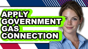 How To Apply For Government Grants (UPDATED 2025)