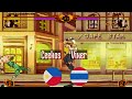 Youtube Thumbnail title