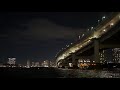 矢沢永吉を気ままに歌う3 the Name Is... ~ SUMMER RAIN ~ SHE BELONGS TO HIM ~ サンキューMy Lady by 日々感謝