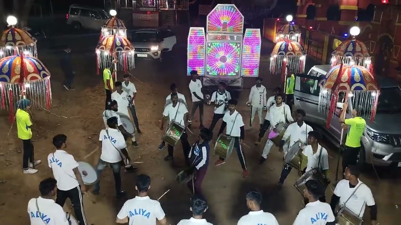 🎶Hindi song 🎶 Aliya Tasha brand ☎️