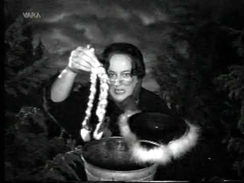 Karin Bloemen - Afscheid nemen (1996)