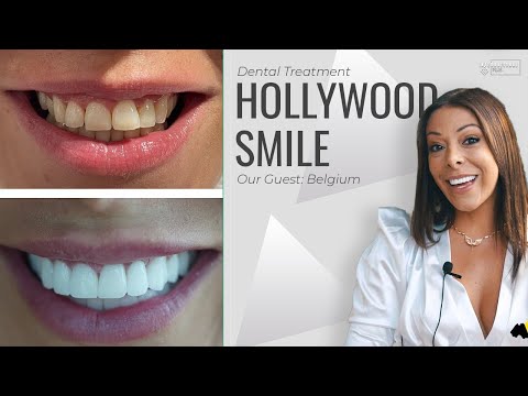 Video: Pijnloze Tandheelkundige Behandelingen - 7 Moderne Behandelingen