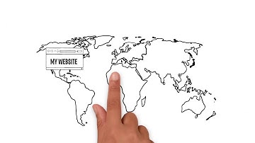 Tutorial: How to add Hreflang Tags to localize your website - Day Translations