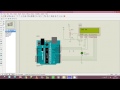 Hello World on LCD using Arduino | 16x2 LCD Interfacing Tutorial
