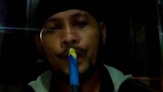 Download Lagu Atun ambing MP3 Download Lagu Atun ambing MP3