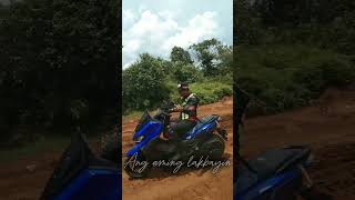 CHARITY RIDES SA PAETE LAGUNA