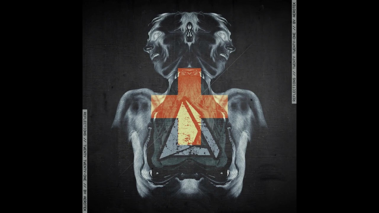 Watch Big Feta - Fugax (Original Mix) - Aero089 on YouTube Watch Big Feta - Fugax (Original Mix) - Aero089 on YouTube