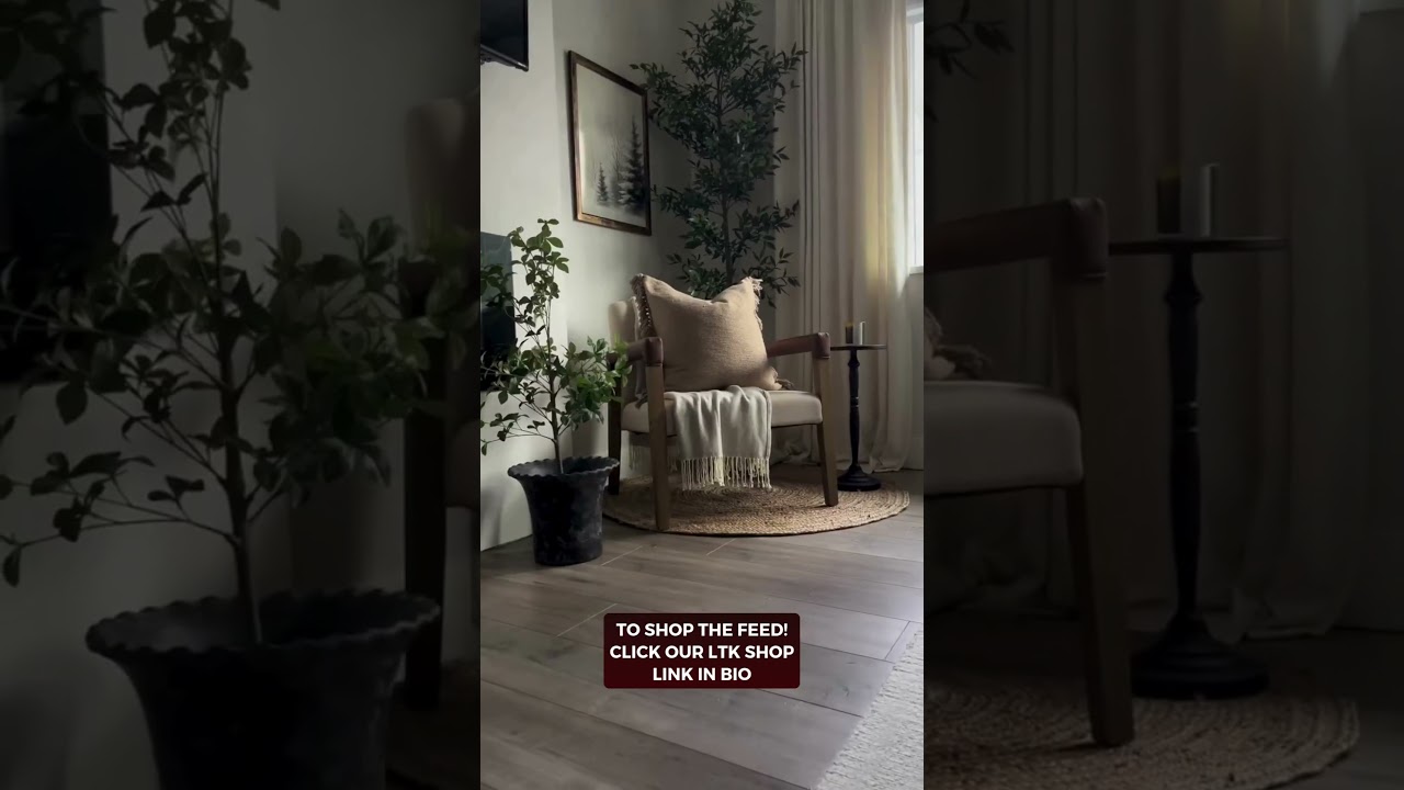 Cozy Winter Bedroom Decor Ideas for a Simple & Stylish Look!