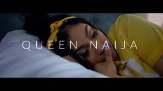 MEDICINE- QUEEN NAIJA (OFFICIAL VIDEO)