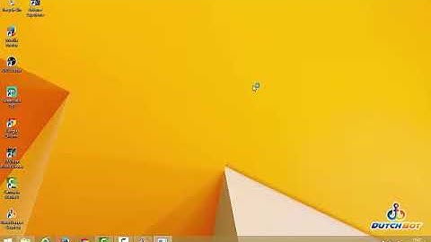 Tutorial Mass Upload Bukalapak