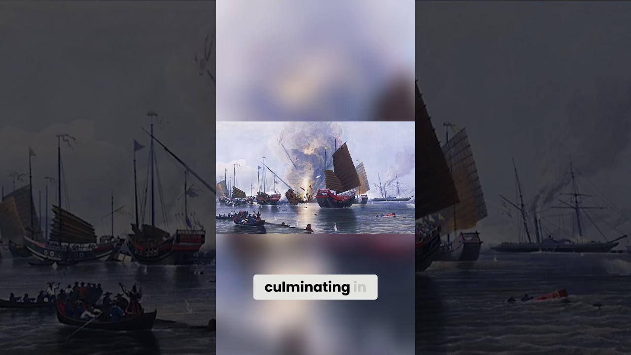 The History of Tea  From Nobility to Revolution