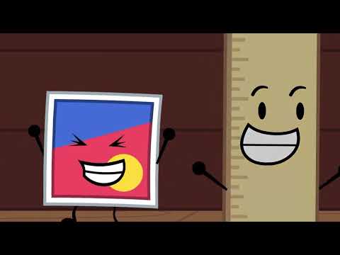 BFDIE 4 Opening Scene 