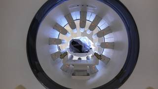 Institut Gustave Roussy : un nouveau bâtiment pour accélérer la recherche contre le cancer
