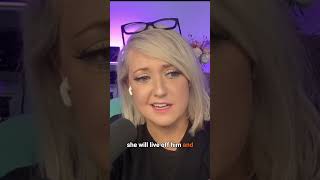 How much is Elizabeth Holmes Worth Now? #shorts