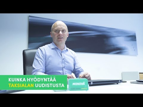 Video: Kuinka Avata Taksin Pikkukaupungissa