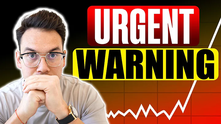 AI Bubble Warning? Top 3 AI Stocks To Watch In October 2025 (Options With Ryan)