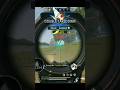 UMP VSS) Power of my Top Gameplay #shorts #short #funny #viralvideo#ytshorts#gaming #freefire#video💯