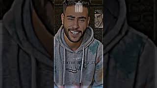 باسم الصحاب والاخويه خدعوني ولاد المؤذيه#حالات_واتس2023 #حالات #shorts #tiktok #whatsappstatus