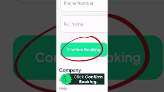 How to Book Tee Times with InteGolf