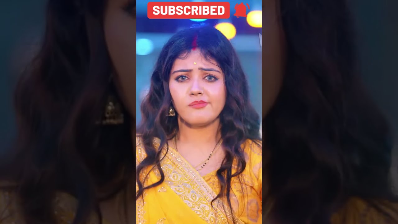 Mar Da Ae Rajaji | #Shilpi Raj | मार द ऐ राजाजी | #Baby Kajal & Kaushal | New Bhojpuri Song (2025)