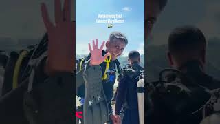 India 🇮🇳 Guinness World Record 🥳👻🍀🍃 /#motivation #trending #shortvideo #new #2026