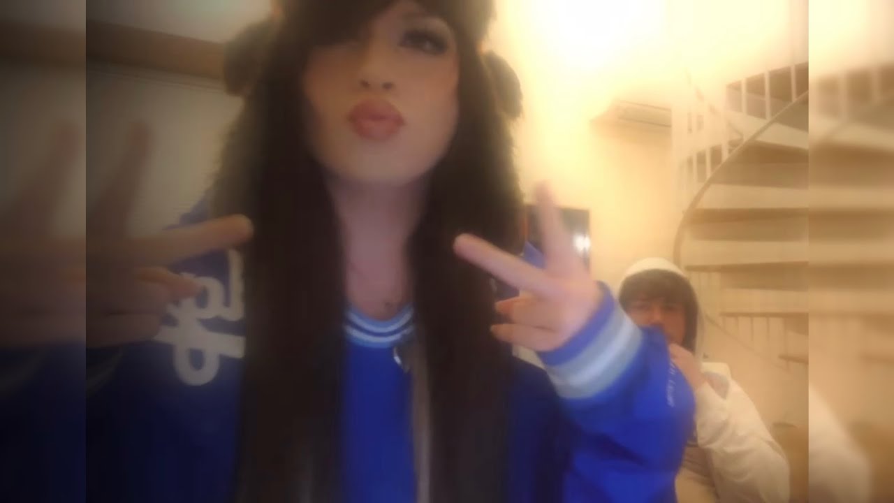 Ayesha Erotica - Instagram Live (January 5, 2024)