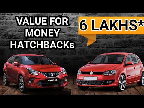 top-hatchbacks-under-6-lakhs--on-road🔥