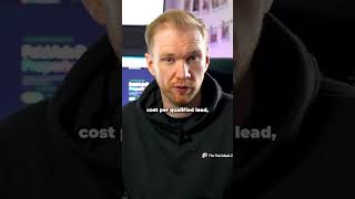 Getting Leads From Your Ads Is Easy. Getting the Right Leads Is the Hard Part