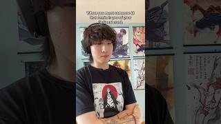 Pov Youre Marin Kitagawa